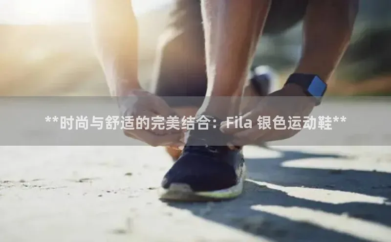 8688体育官方入口百度识图**时尚与舒适的完美结合：Fila 银色运动鞋**